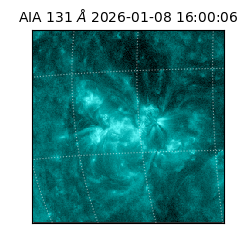 saia - 2026-01-08T16:00:06.622000