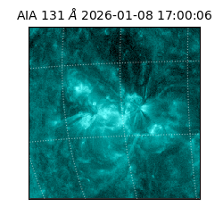 saia - 2026-01-08T17:00:06.622000