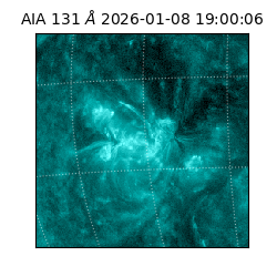 saia - 2026-01-08T19:00:06.622000