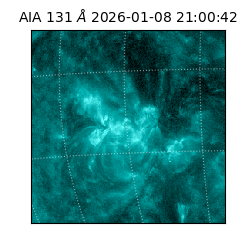 saia - 2026-01-08T21:00:42.615000