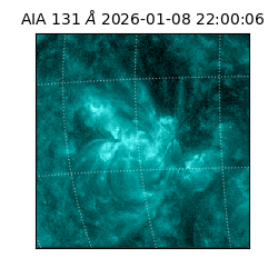 saia - 2026-01-08T22:00:06.622000
