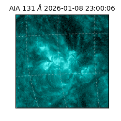 saia - 2026-01-08T23:00:06.615000