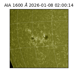 saia - 2026-01-08T02:00:14.124000