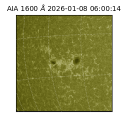 saia - 2026-01-08T06:00:14.126000