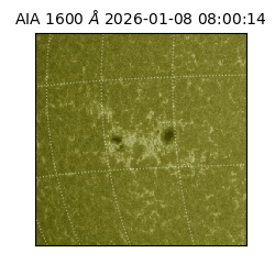 saia - 2026-01-08T08:00:14.131000