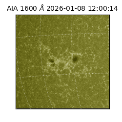 saia - 2026-01-08T12:00:14.125000