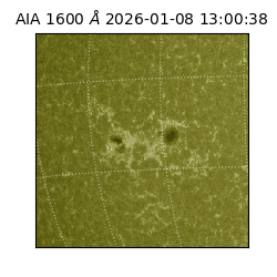 saia - 2026-01-08T13:00:38.125000