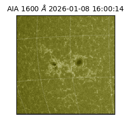 saia - 2026-01-08T16:00:14.133000