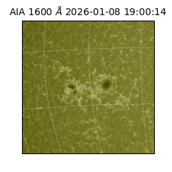 saia - 2026-01-08T19:00:14.126000