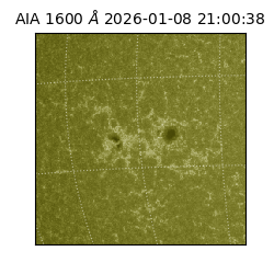 saia - 2026-01-08T21:00:38.125000