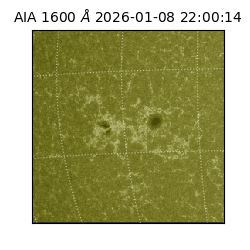 saia - 2026-01-08T22:00:14.122000