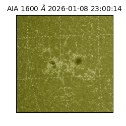 saia - 2026-01-08T23:00:14.118000