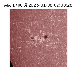 saia - 2026-01-08T02:00:28.721000