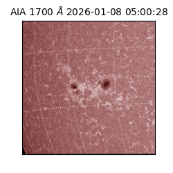 saia - 2026-01-08T05:00:28.718000