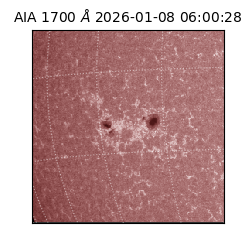 saia - 2026-01-08T06:00:28.717000