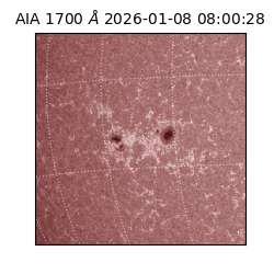 saia - 2026-01-08T08:00:28.718000