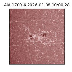 saia - 2026-01-08T10:00:28.711000