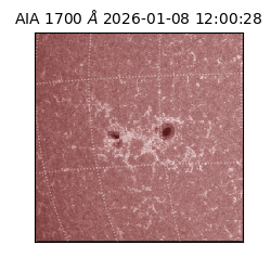 saia - 2026-01-08T12:00:28.709000