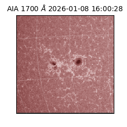 saia - 2026-01-08T16:00:28.713000