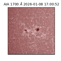 saia - 2026-01-08T17:00:52.709000