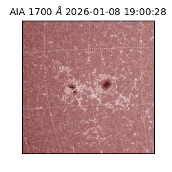 saia - 2026-01-08T19:00:28.717000