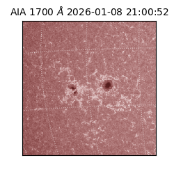 saia - 2026-01-08T21:00:52.744000