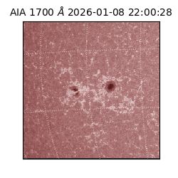 saia - 2026-01-08T22:00:28.719000