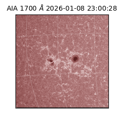 saia - 2026-01-08T23:00:28.729000