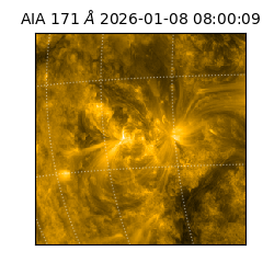 saia - 2026-01-08T08:00:09.350000