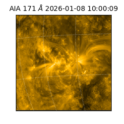 saia - 2026-01-08T10:00:09.350000