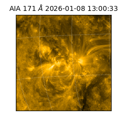 saia - 2026-01-08T13:00:33.351000