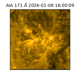 saia - 2026-01-08T16:00:09.350000