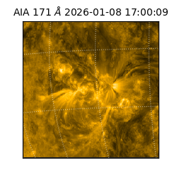 saia - 2026-01-08T17:00:09.350000