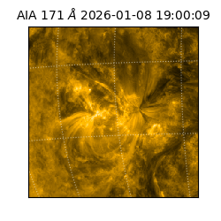 saia - 2026-01-08T19:00:09.350000