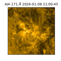 saia - 2026-01-08T21:00:45.343000