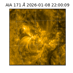 saia - 2026-01-08T22:00:09.350000