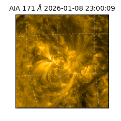 saia - 2026-01-08T23:00:09.343000