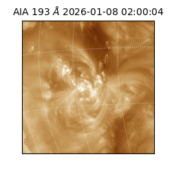 saia - 2026-01-08T02:00:04.835000