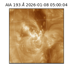saia - 2026-01-08T05:00:04.843000