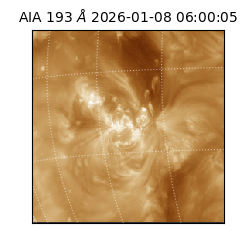 saia - 2026-01-08T06:00:05.233000