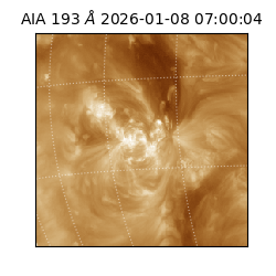 saia - 2026-01-08T07:00:04.843000