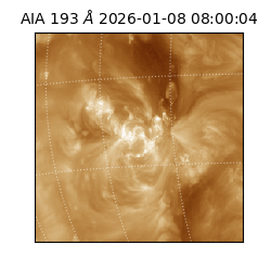 saia - 2026-01-08T08:00:04.844000