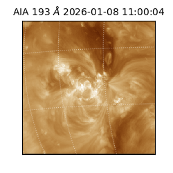 saia - 2026-01-08T11:00:04.843000