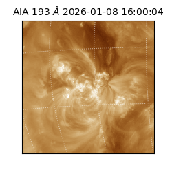 saia - 2026-01-08T16:00:04.846000