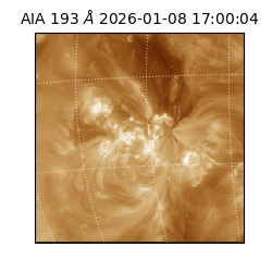 saia - 2026-01-08T17:00:04.846000