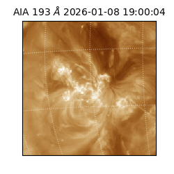 saia - 2026-01-08T19:00:04.846000