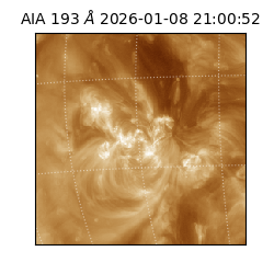 saia - 2026-01-08T21:00:52.843000
