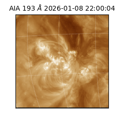 saia - 2026-01-08T22:00:04.843000