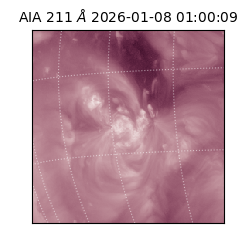 saia - 2026-01-08T01:00:09.633000