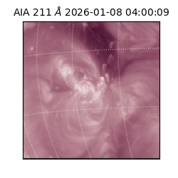 saia - 2026-01-08T04:00:09.633000